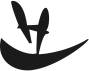 Jiaxing Lihao Garment Co., Ltd.