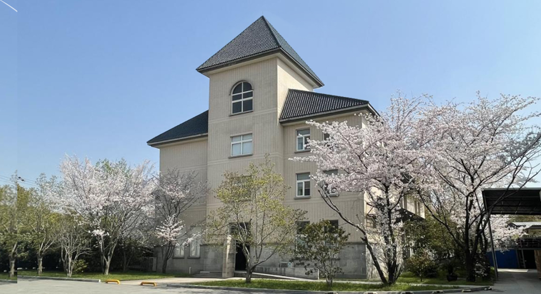 Factory historical value