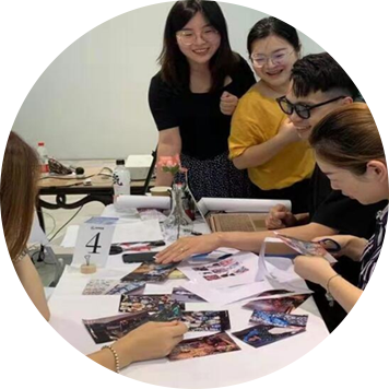 202207261689.png 未标题-2.png