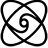 202207271346.png 未标题-6.png