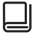 202207271368.png 未标题-4.png